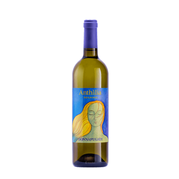 სურათი Anthilia - Donnafugata
