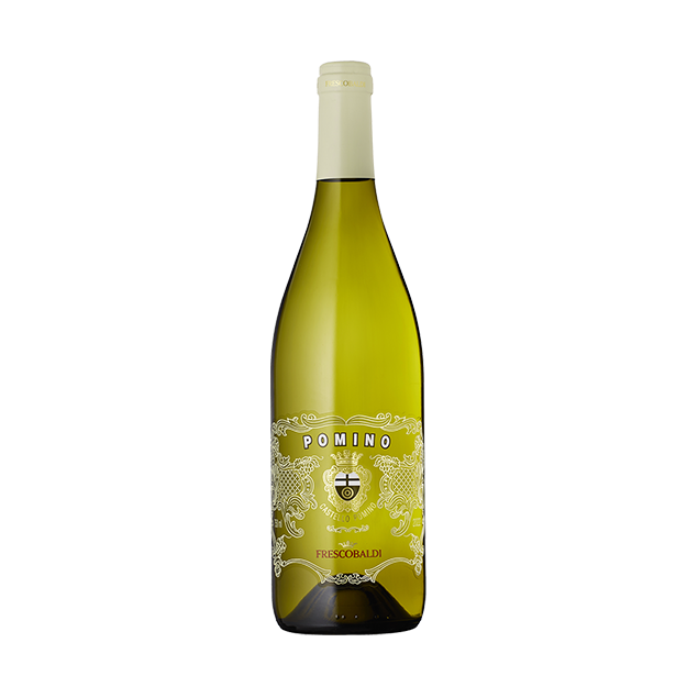სურათი Pomino Bianco