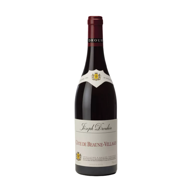 სურათი Cote de Beaune Villages - Joseph Drouhin