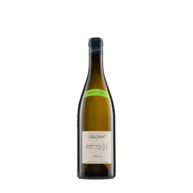 სურათი Attitude 375ml - Pascal Jolivet