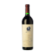დეტალურის ჩვენება Opus One სურათი Opus One
