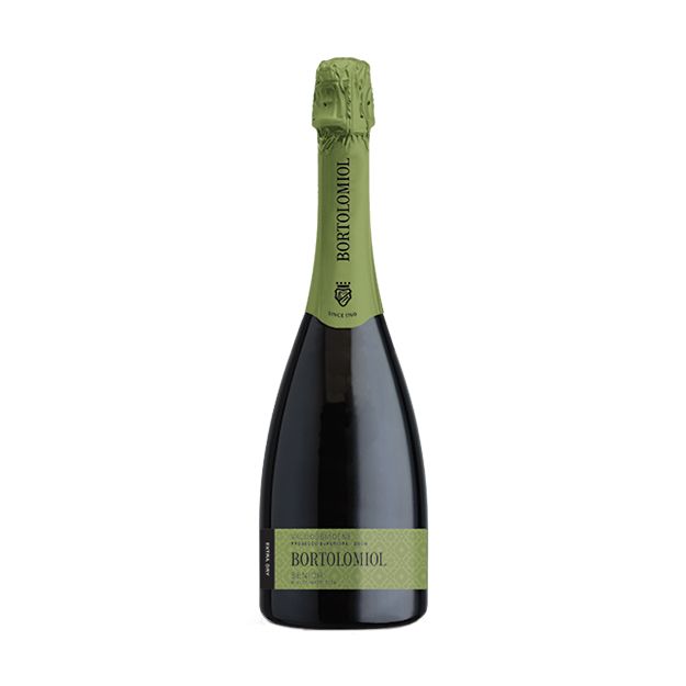 სურათი Senior Valdobbiadene Prosecco 1500ml - Bortolomiol