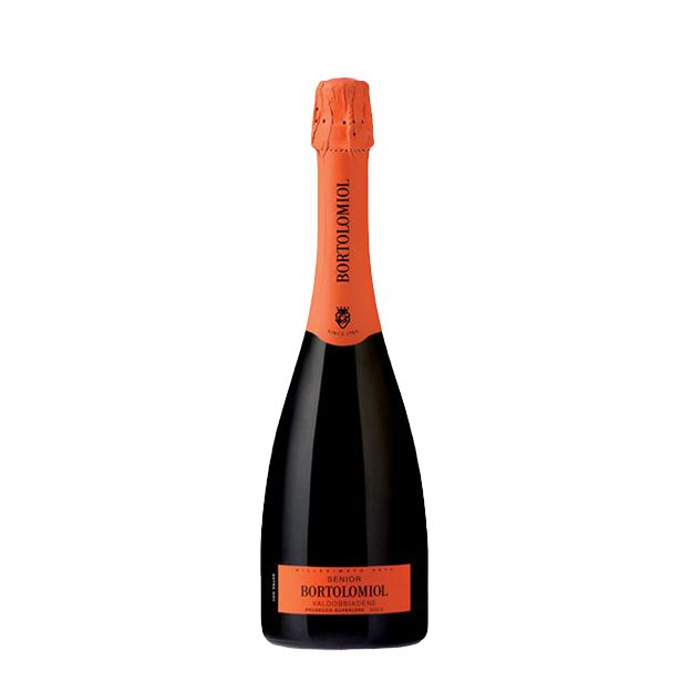სურათი Senior Valdobbiadene Prosecco - Bortolomiol