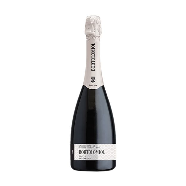 სურათი Prior Valdobbiadene Prosecco 3L MGN - Bortolomiol