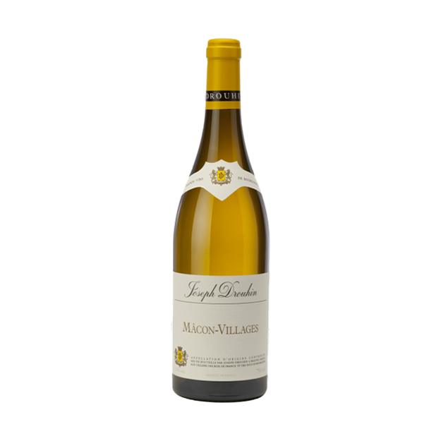 სურათი Mâcon-Villages - Joseph Drouhin